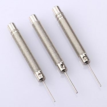 guangzhoujingmiwujinjianjiagongizhongbiaowujinxiaopeijianidianziixiaowujinpeijianjiagong_m1.jpg