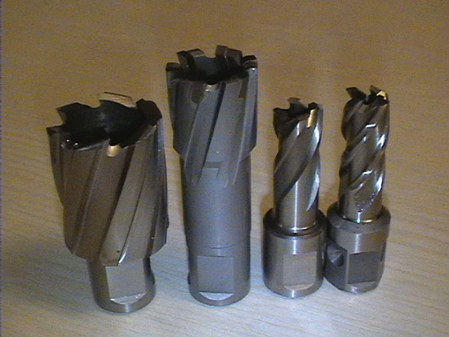 2009825847464039.jpg