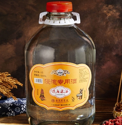 微信截图_20241108173533.png
