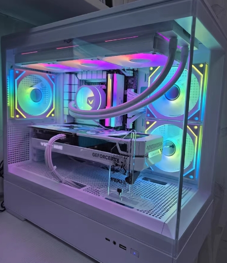 微信截图_20241109094712.png